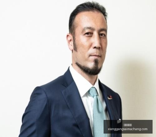 香港赛马场,赛程安排,赛果查询,香港赛马场,赛程安排,赛果查询,马匹资料,赛事动态
