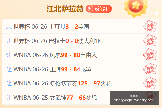 越南联赛连,胜秘诀,岘港巨龙对,香港赛马场,赛程安排,赛果查询,马匹资料,赛事动态