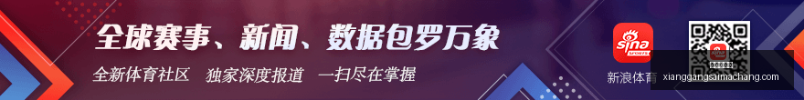 世预赛总结,指南,李磊解析,香港赛马场,赛程安排,赛果查询,马匹资料,赛事动态