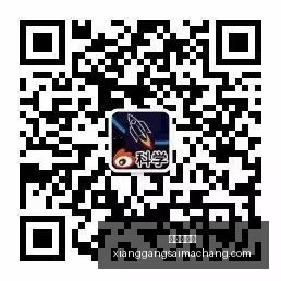 版攻略,深度解析,必玩技巧,香港赛马场,赛程安排,赛果查询,马匹资料,赛事动态
