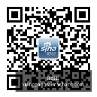 春季赛领跑,剑指冠军荣,香港赛马场,香港赛马场,赛程安排,赛果查询,马匹资料,赛事动态