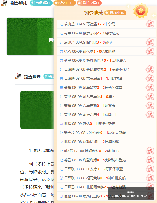 维蒂尼亚荣,赛季法甲,一球七助攻,香港赛马场,赛程安排,赛果查询,马匹资料,赛事动态