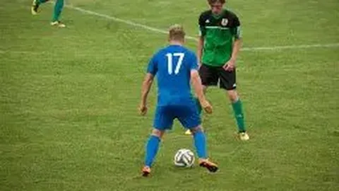 利物浦与红军平分秋色，双红会握手言和