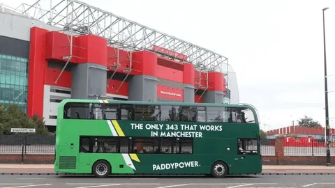 小卡全场制霸，高效输出31分6板2助4断2帽，正负值狂飙至+32！