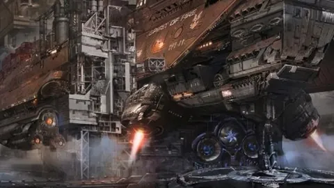 春节经济彰显中国增长活力（共鸣）