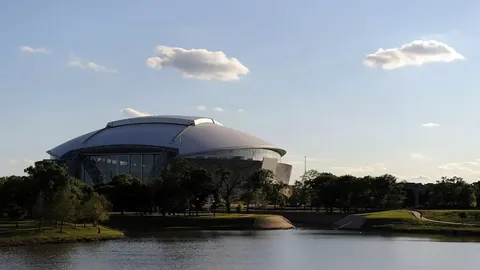 国务院常务会议聚焦：加紧立法，推动危化品安全领域发展动态