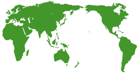 16岁巴萨新星破纪录，未来可期！