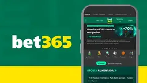 女子U型场地单板滑雪世锦赛冠军争夺赛