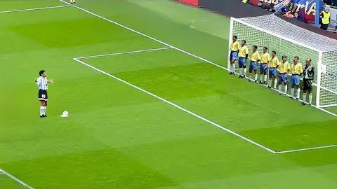 FIFA撤销孙准浩禁赛令，判决书或改写其职业轨迹