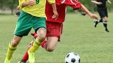 国足新援奥斯卡融入迅速，6月首战或成进球英雄