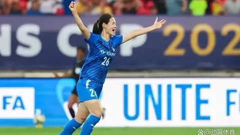 周二009德甲激战：沃夫斯堡对阵门兴深度解析与预测