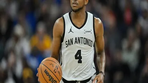 塔圖姆湖人試訓落空，經紀人轉向鮑爾，拒絕浪費時間尋求合約