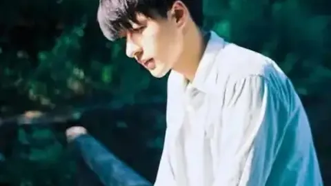 “曼城近七年首次无缘英超榜首，迫切需在夏窗进行重建”