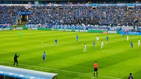 “2026冬奥会滑雪登山新项目奥运测试赛于2025年2月24日启动”