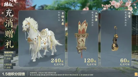 “掘金攀登至第三高峰，国王谱写NBA佳话，勇士滑落至第十名”