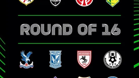 天赋熠熠！亚马尔精准断球内切建功，西班牙总分领先优势明显