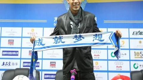 山西队以120-99战胜四川，球员表现：三人杰出，七人合格