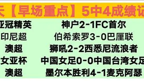 埃基蒂克表现强劲，法兰克福或开价8000万欧元引进