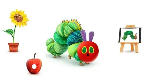 丁俊晖首战迎战世界冠军斯诺克，囧哥竞技首秀