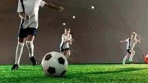 拉门斯分析：大乐透期号专家推荐，全队表现失常