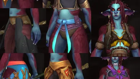 大乐透期号专家推荐质合分析，前区十码分析揭晓意外结果