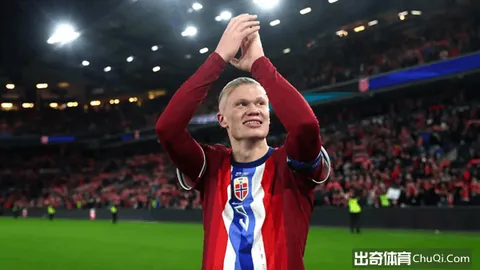 NBA专场分析：大乐透期号专家质合推荐 火箭尼克斯对决