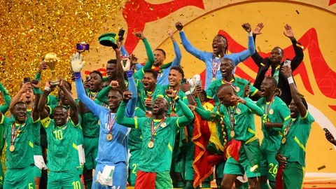 大乐透期号专家推荐：孙尚香再战S13，质合分析助前区十码