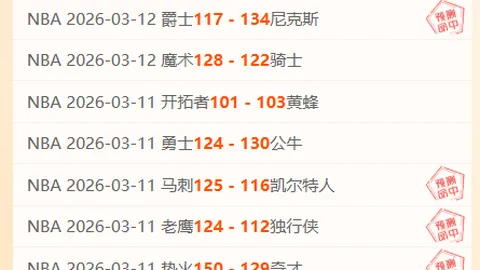 大乐透期号专家推荐质合分析前区十码