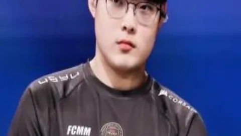 巅峰对决：川京CBA激战数据透视，揭秘赛场精髓！