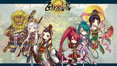 北控逆袭深圳，连胜终结！萨林杰狂揽23分18板11助，朱松玮添彩11分