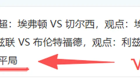 切尔西弃用桑切斯引争议，门将位置引热议