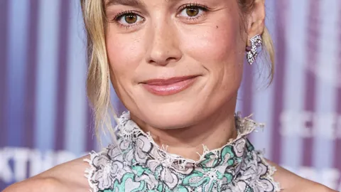 近4期3中NBA分析：篮网对决黄蜂