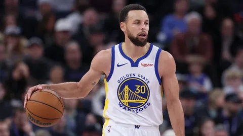 The Audacity首季首集解析探索最佳世界可能