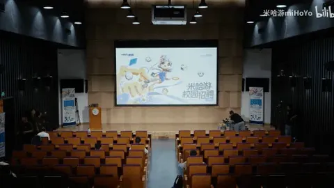 大乐透期号专家质合分析推荐前区十码，亚冠16强次回合晋级之争