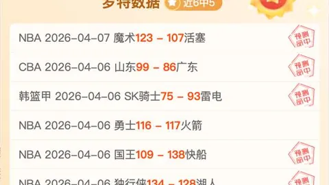 詹俊分析：四月阿森纳冲刺期状况频发原因