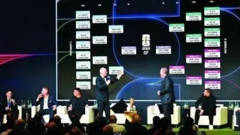 2025年2月18日凌晨04点36分10秒日志