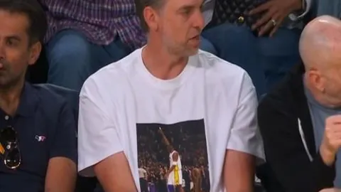 陳諾思香港女花杯首战告负，斗志未减力争16强晋级