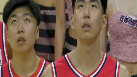 大乐透期号曼城主场专家质合推荐，前区十码精准预测