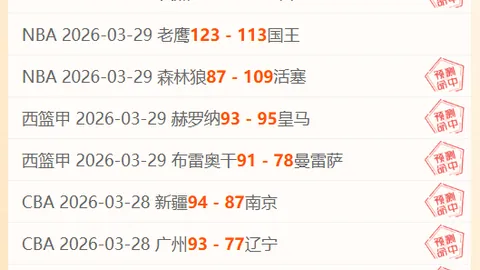 尼克斯VS老鹰NBA季后赛专家让分分析及4连胜预测