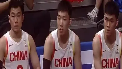 欧联杯焦点战赛程安排：卡拉巴克对决维斯特瑞，能否实现大胜突破