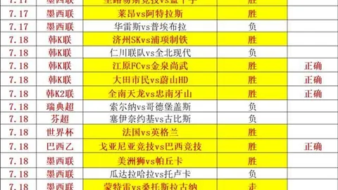 香港赛马场 105653 94