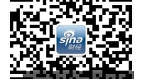 海外超级央行周将至，股高息股板块将迎阶段性反弹机遇